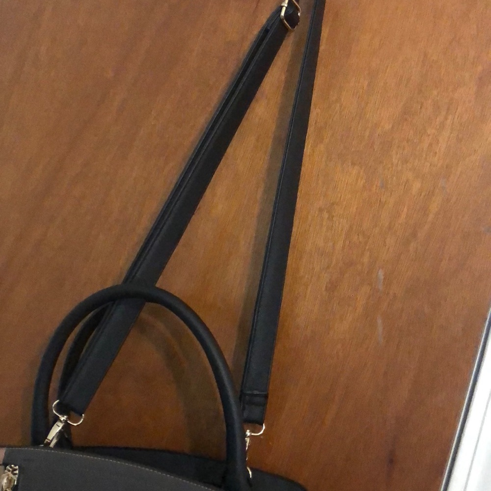 Multi-purpose Purse - Picture 3 of 4